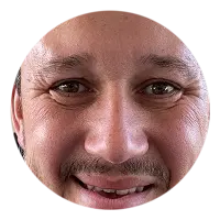 Stellvertreter vom Vorstand Hartwig Histermann