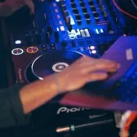 Satzung des Yachtclub Sorpesee