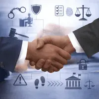 Wir wollen uns vertragen Wir wollen uns vertragen, Einige Regeln sind wichtig