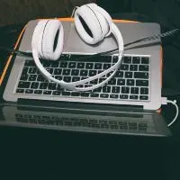 Impressum des Yachtclub Sorpesee Pflichtangaben Impressum des Yachtclub Sorpesee