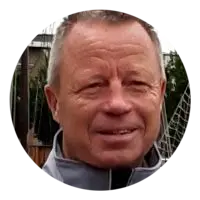 Rolf Hennecke RV Bootsplaketten, Stegbelegung, Wasserstandanpassung, Instandhaltung