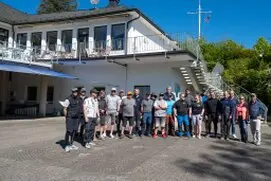 Varianta Frühjahrscup