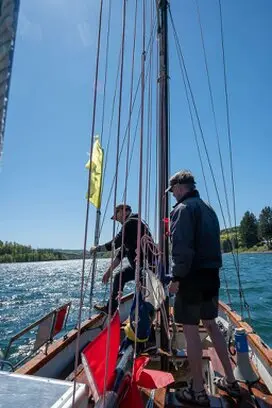 Varianta Frühjahrscup