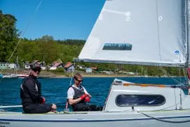 Varianta Frühjahrscup