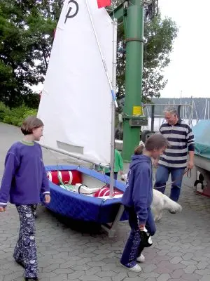 Unterstützung Kinder Unterstützung Kinder