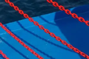 Segelboot nein Segelboot nein