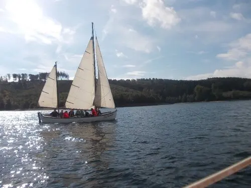 Hilfe Startsteg Hilfe Startsteg