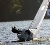 Nur Fahrtensegeln Nur Fahrtensegeln